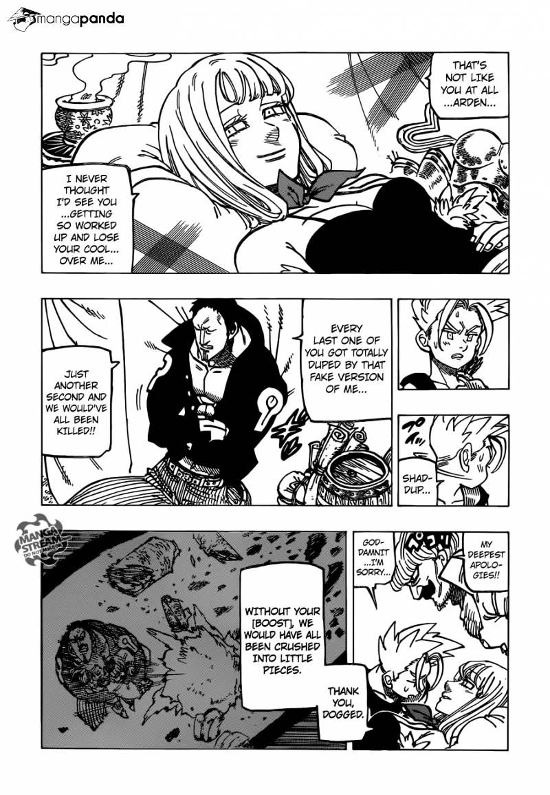 Page 7 of Chapter 168