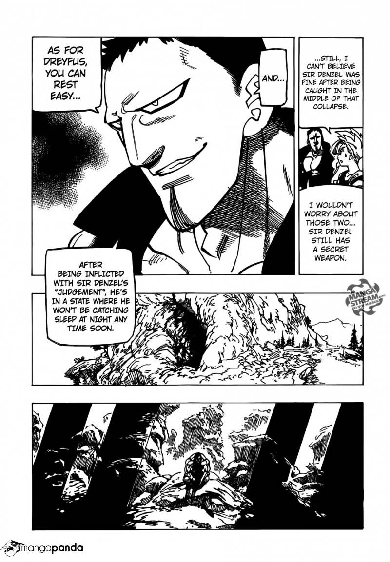 Page 8 of Chapter 168