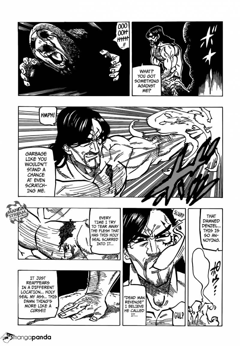 Page 9 of Chapter 168