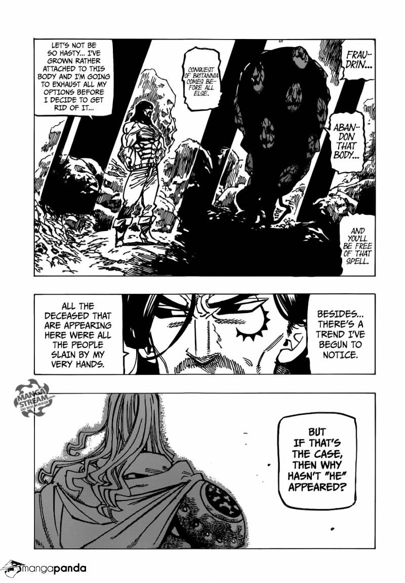 Page 10 of Chapter 168