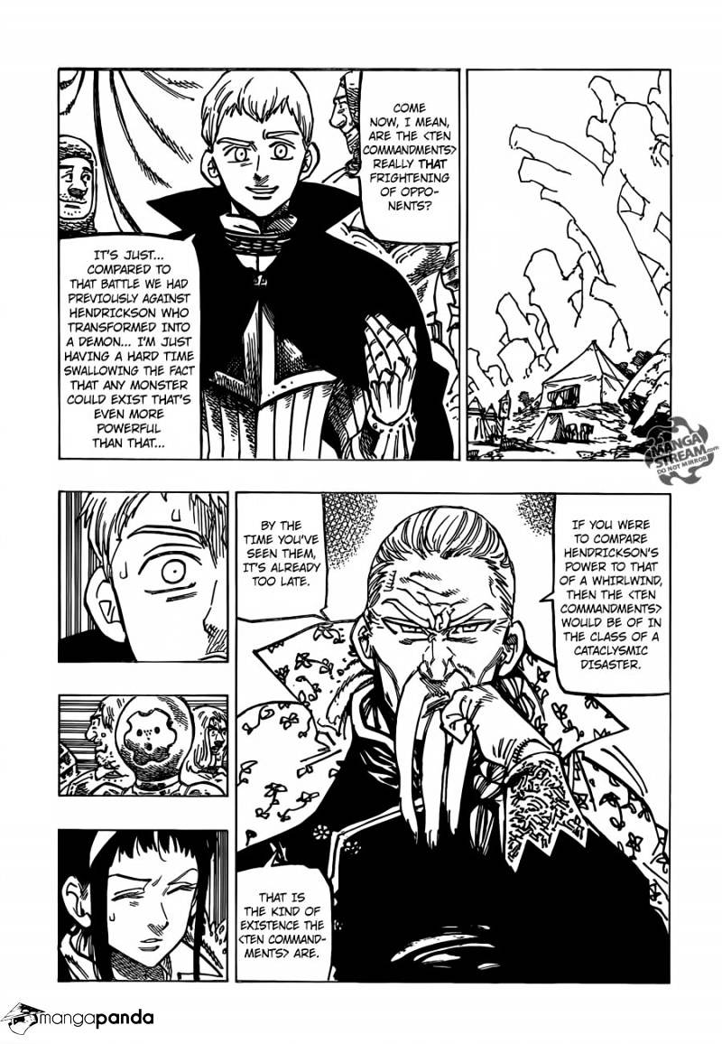 Page 11 of Chapter 168