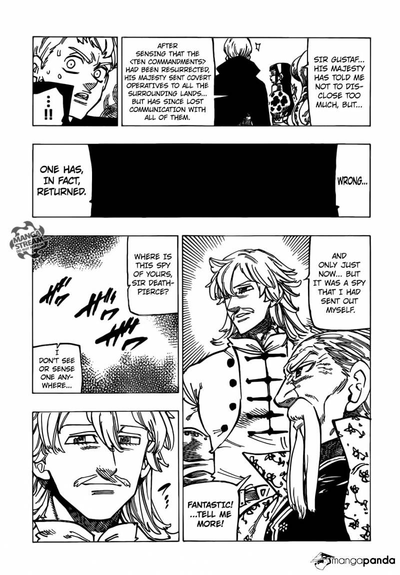 Page 12 of Chapter 168