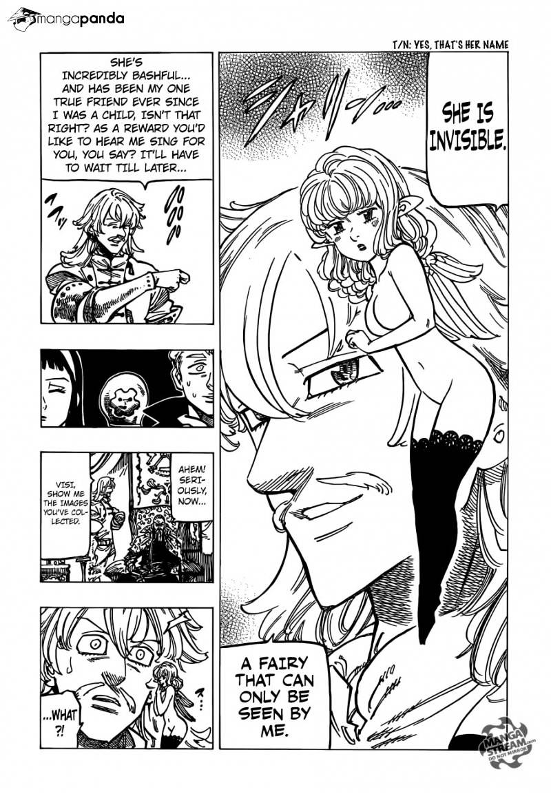Page 13 of Chapter 168
