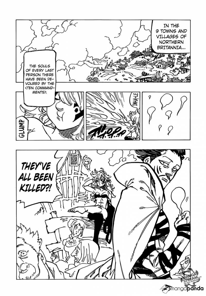 Page 14 of Chapter 168