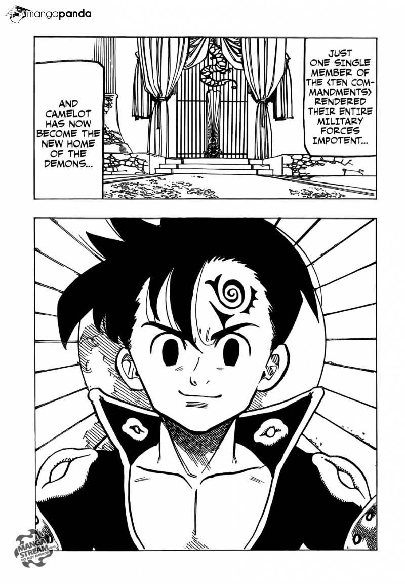 Page 16 of Chapter 168