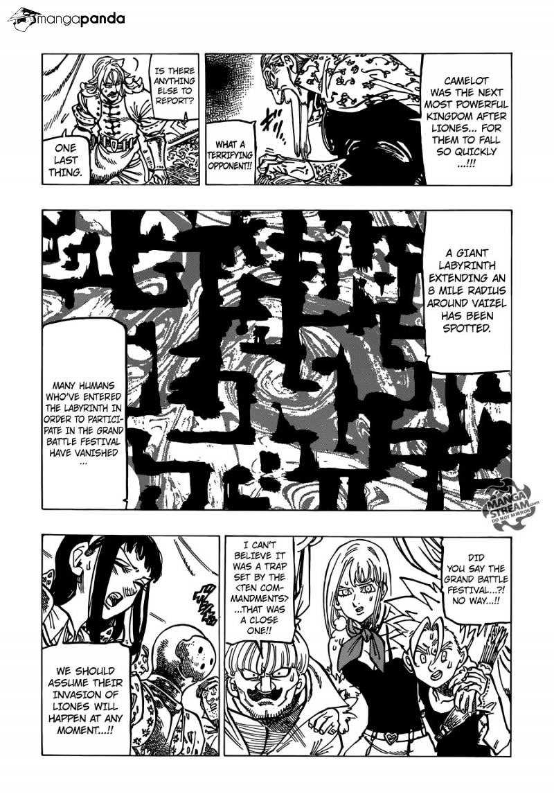 Page 17 of Chapter 168
