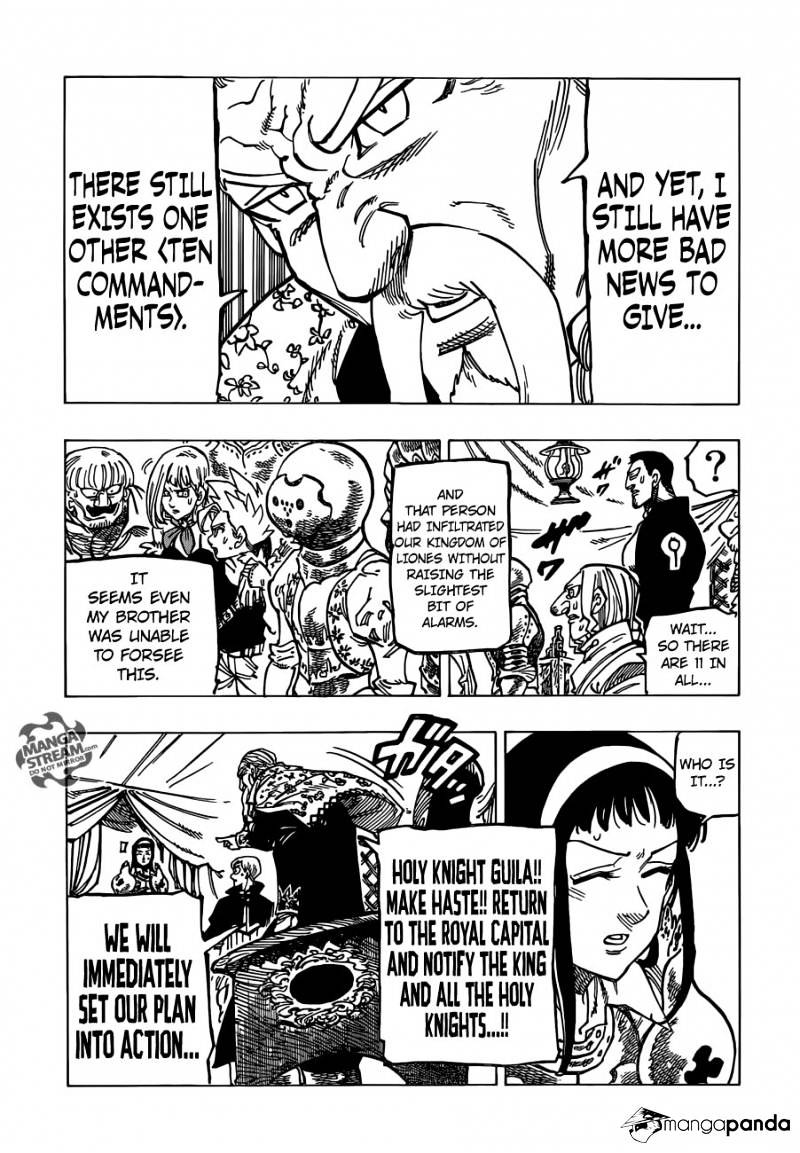 Page 18 of Chapter 168