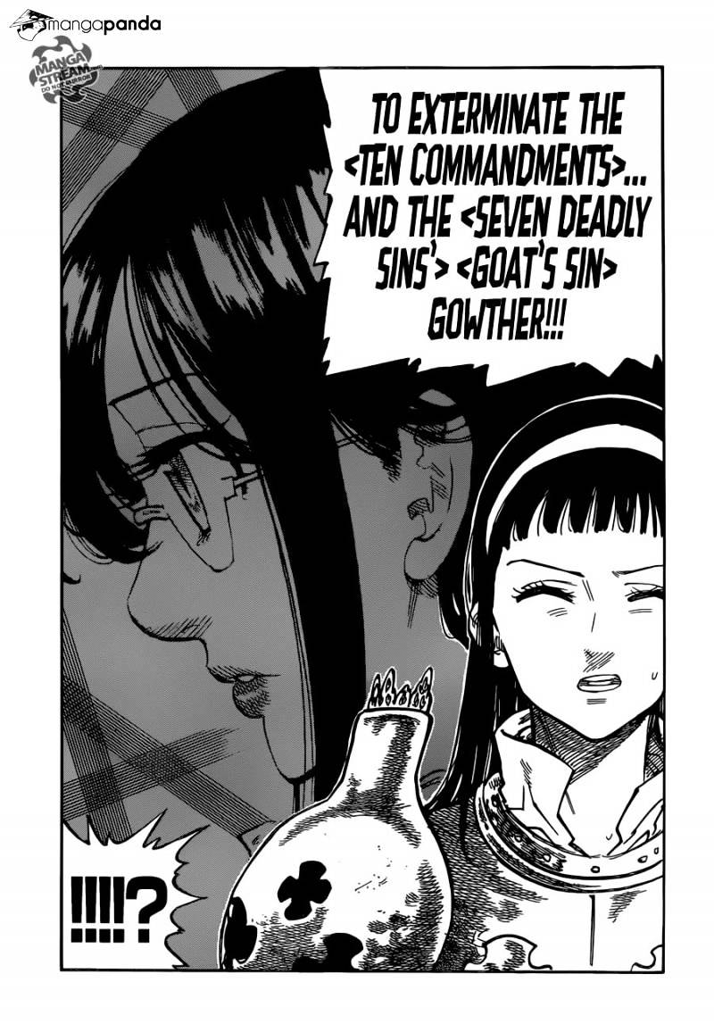 Page 19 of Chapter 168
