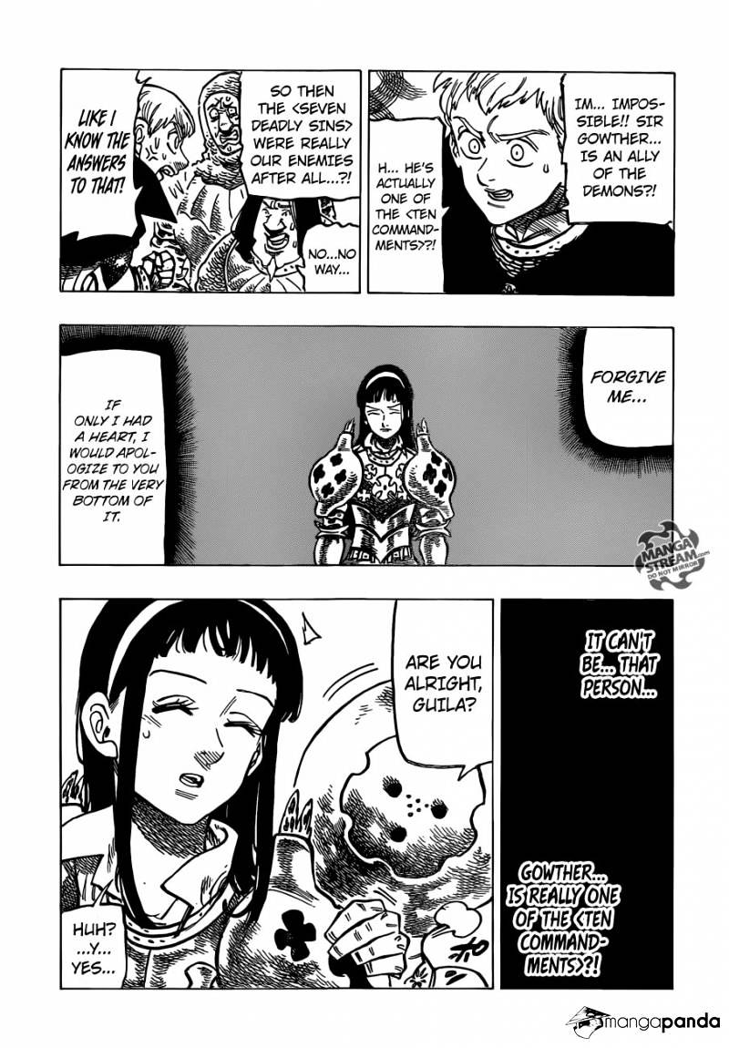 Page 20 of Chapter 168
