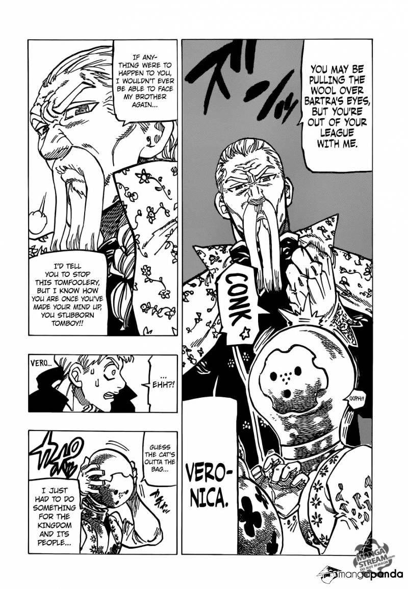 Page 21 of Chapter 168