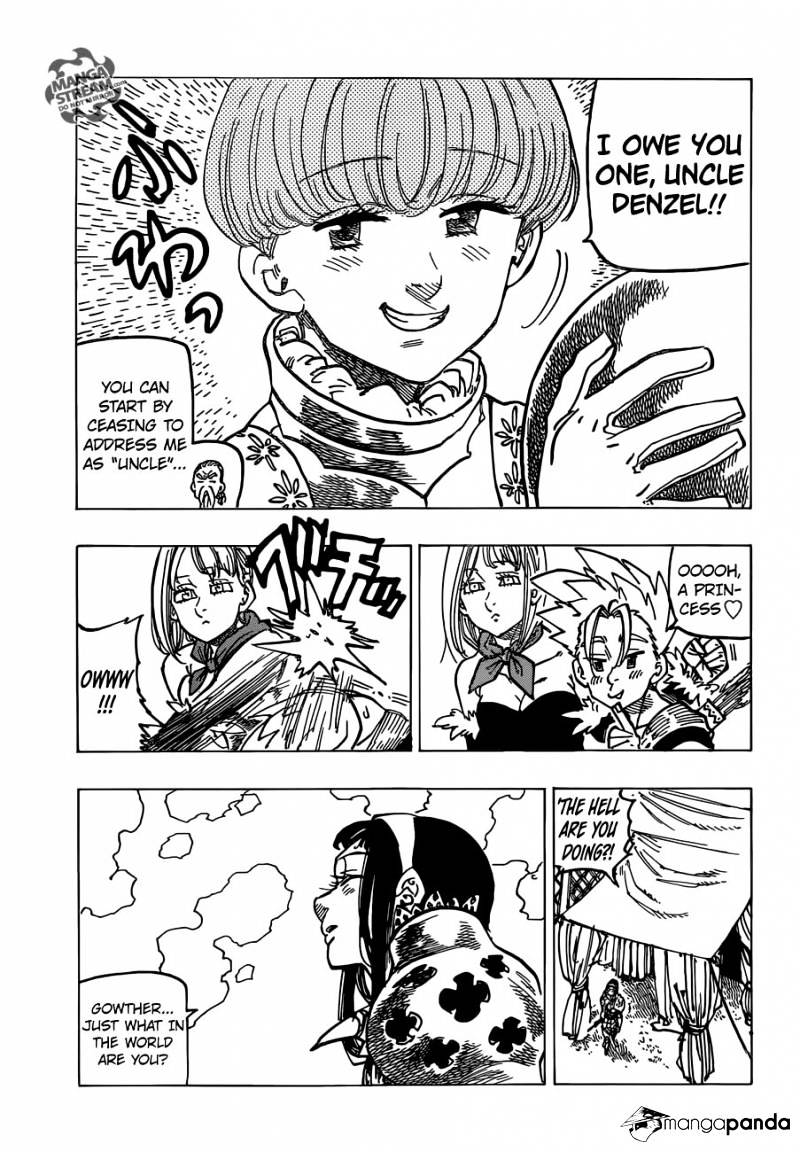 Page 22 of Chapter 168
