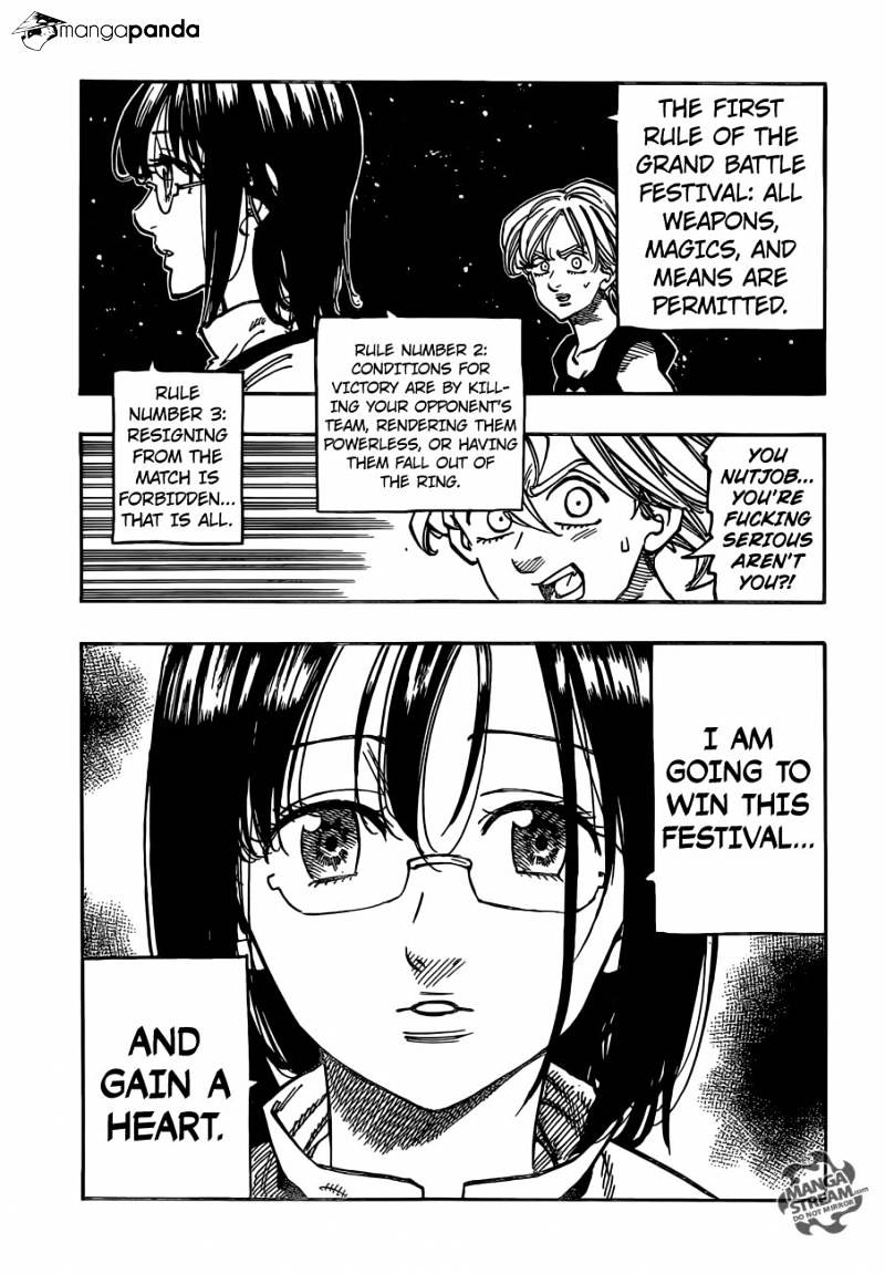 Page 24 of Chapter 168