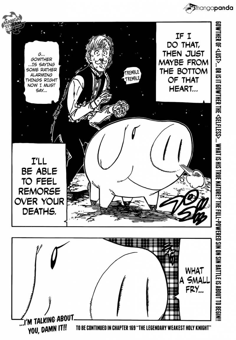 Page 25 of Chapter 168