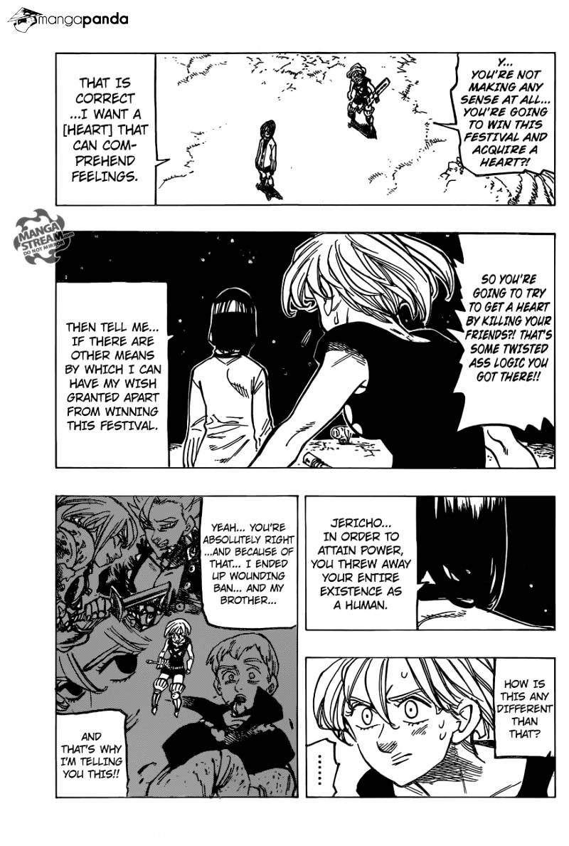 Page 5 of Chapter 169