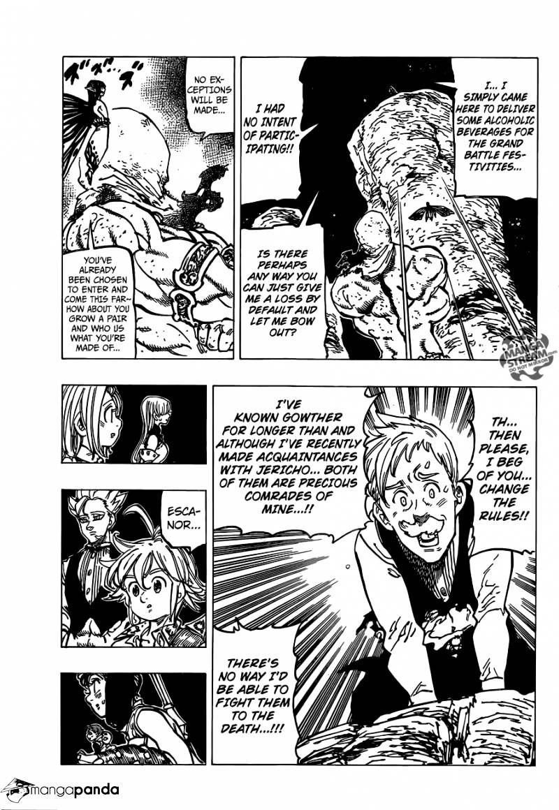 Page 7 of Chapter 169
