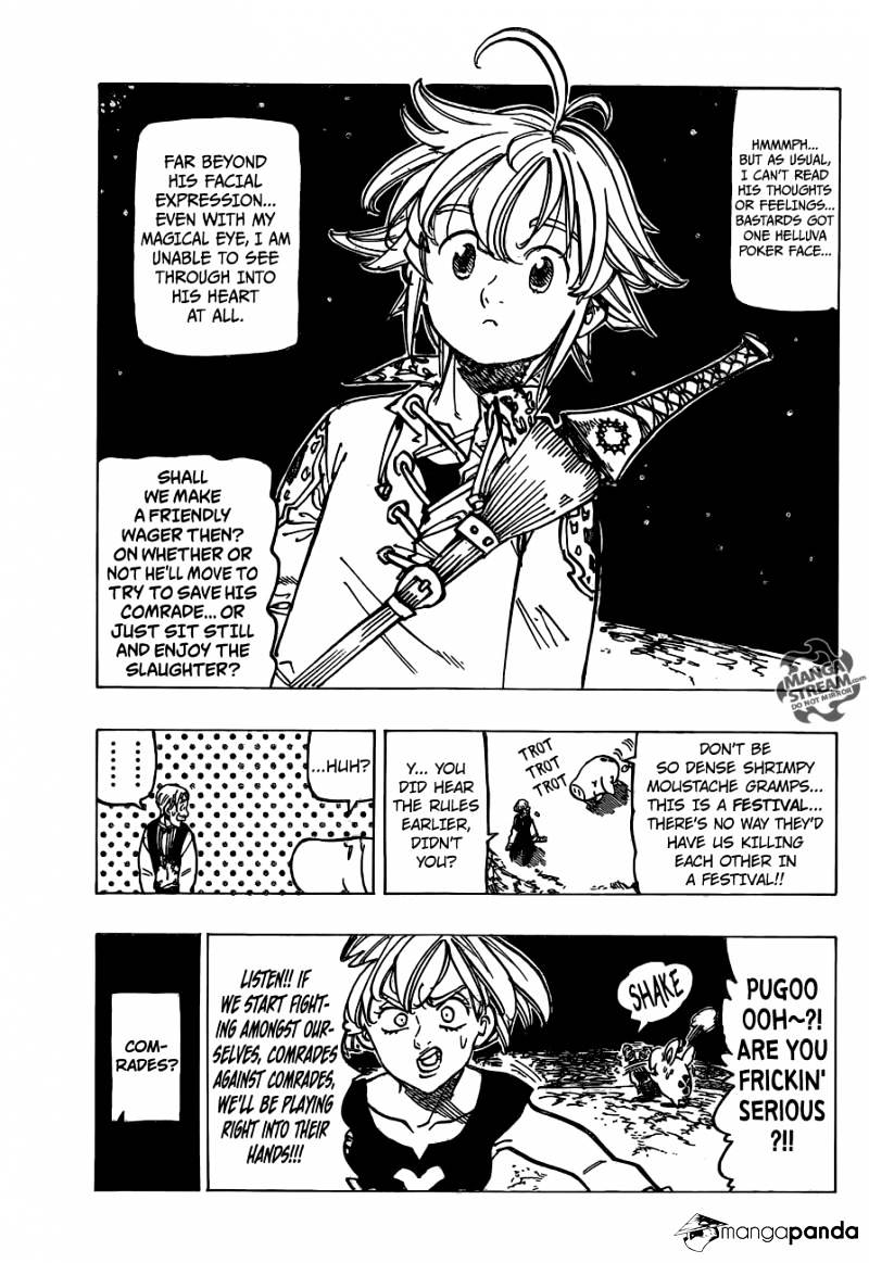 Page 9 of Chapter 169