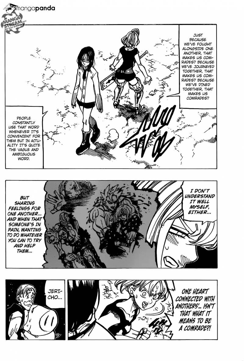 Page 10 of Chapter 169