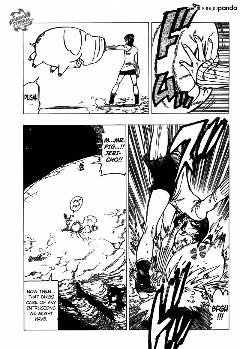 Page 13 of Chapter 169