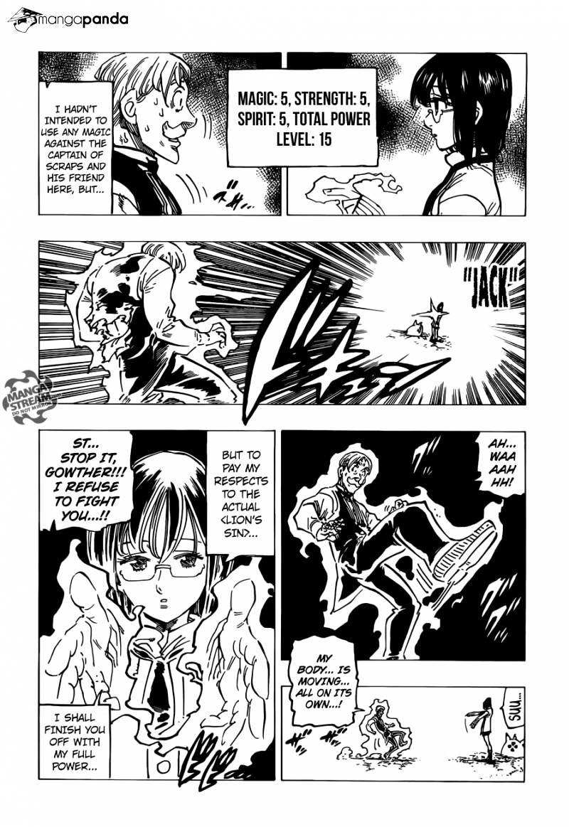 Page 14 of Chapter 169