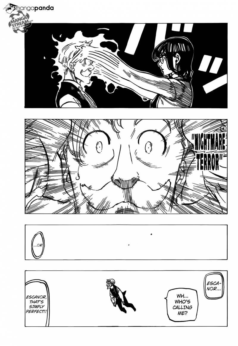 Page 15 of Chapter 169