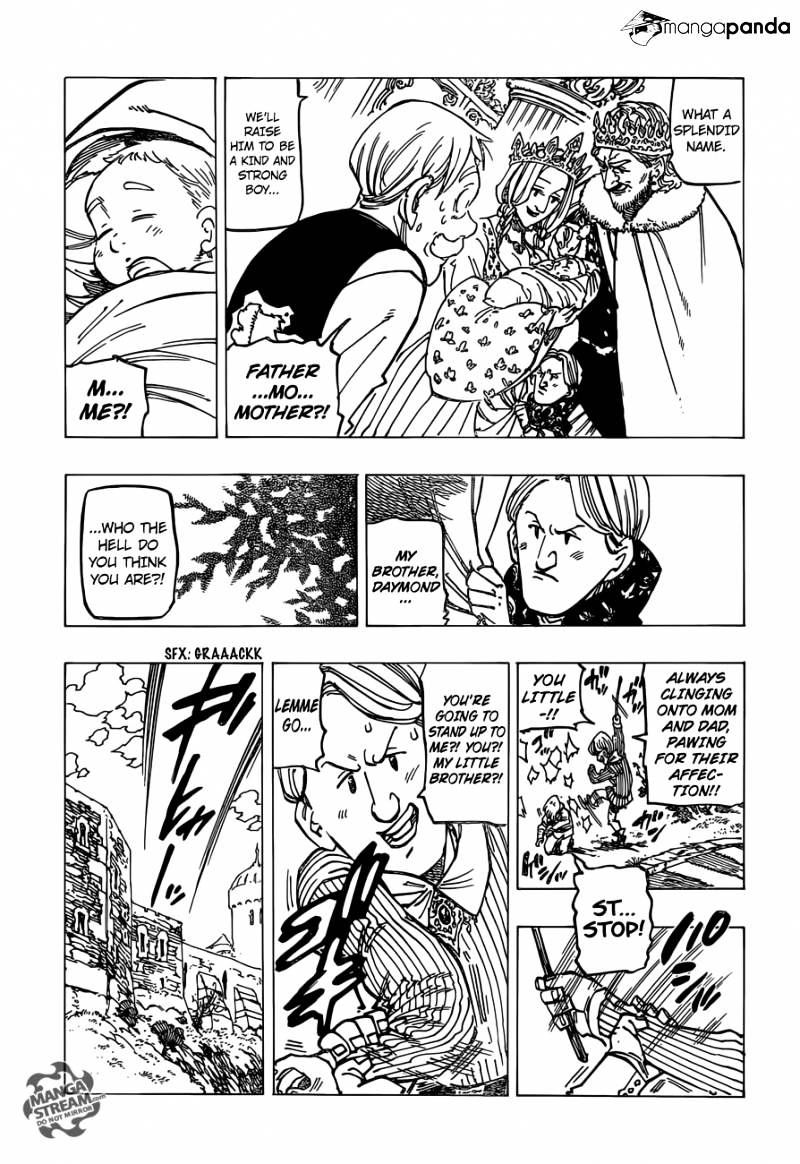 Page 16 of Chapter 169