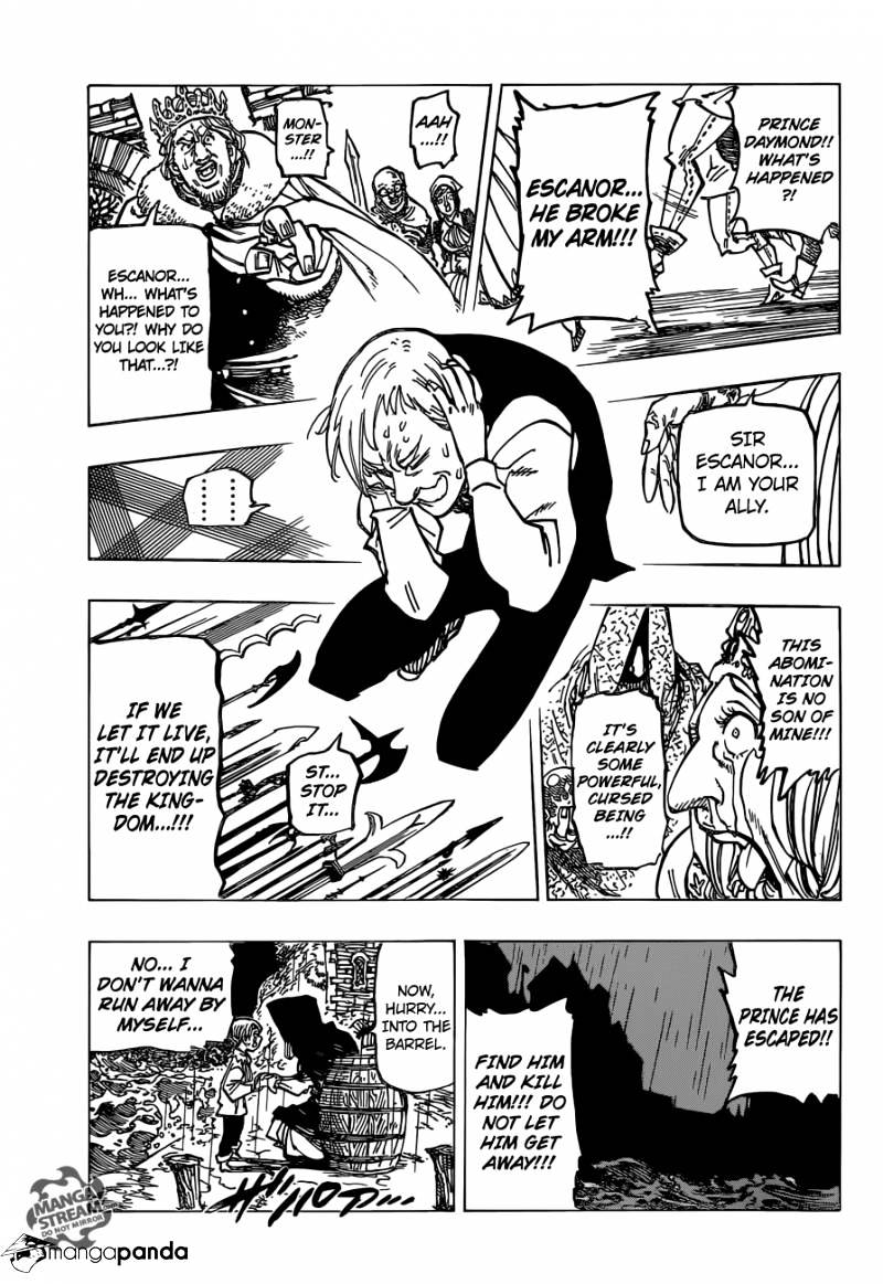 Page 17 of Chapter 169