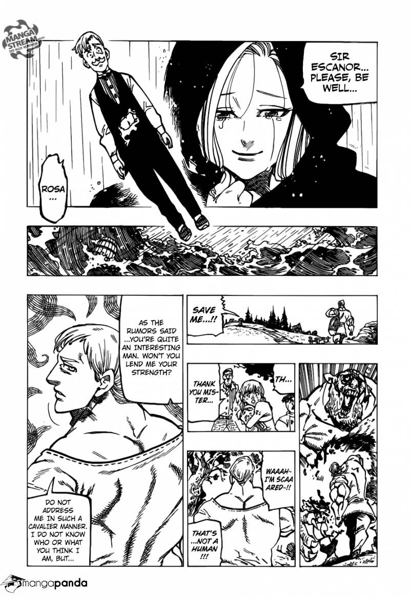 Page 18 of Chapter 169