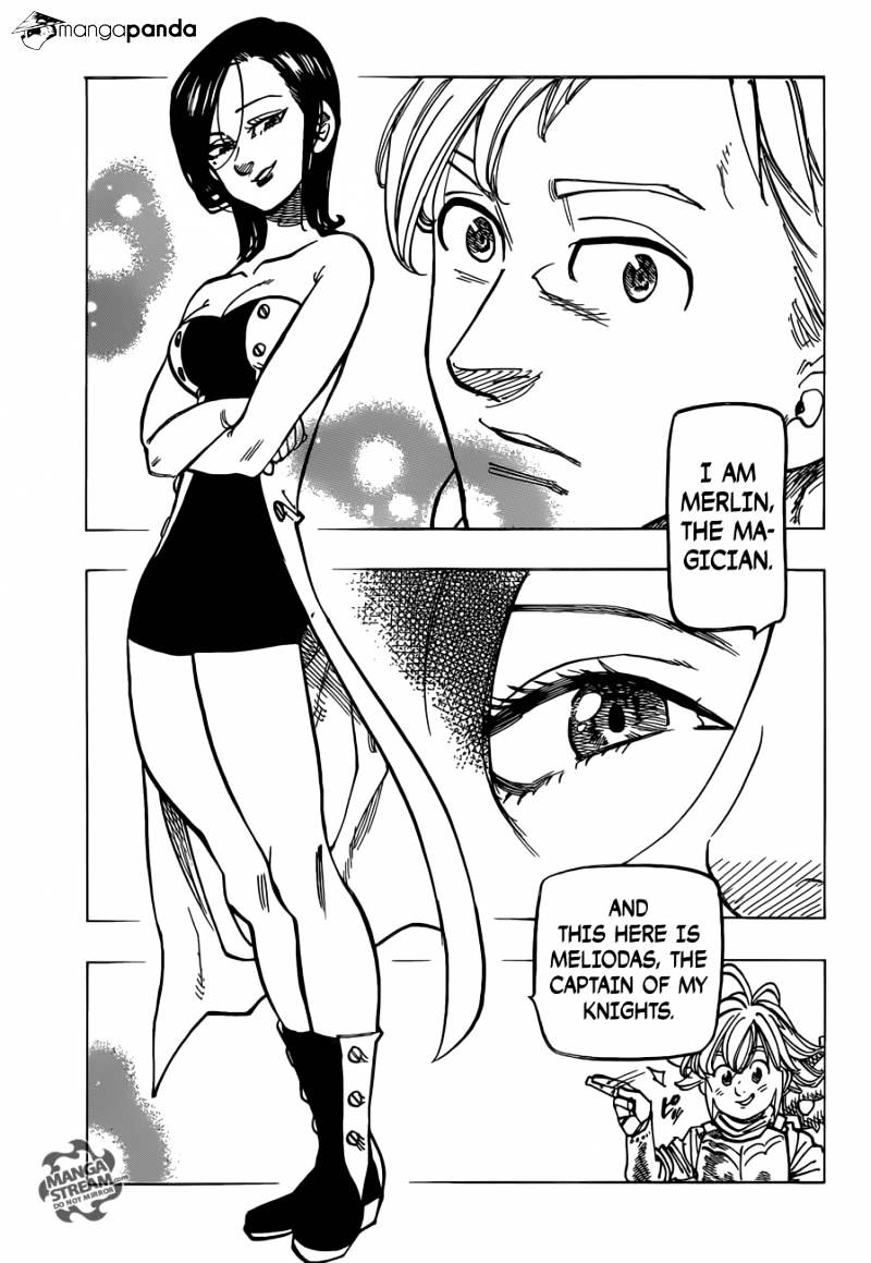 Page 19 of Chapter 169