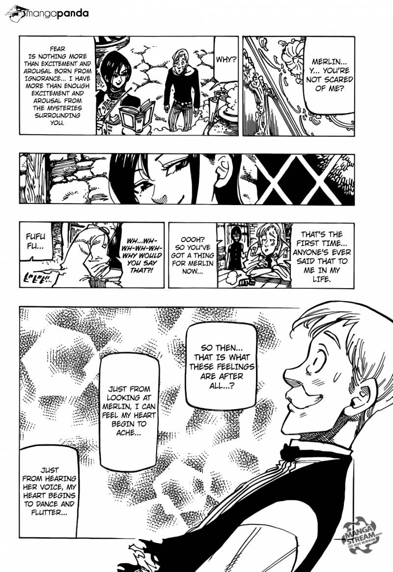Page 20 of Chapter 169