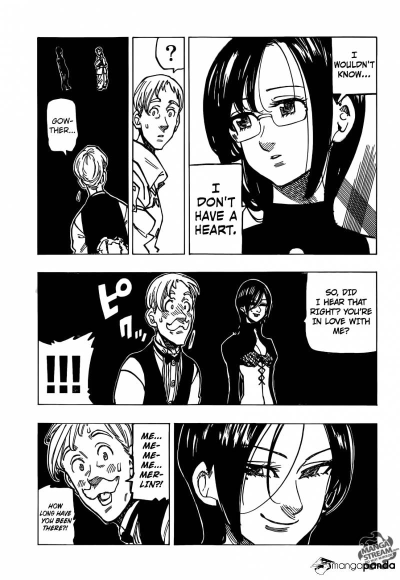 Page 21 of Chapter 169