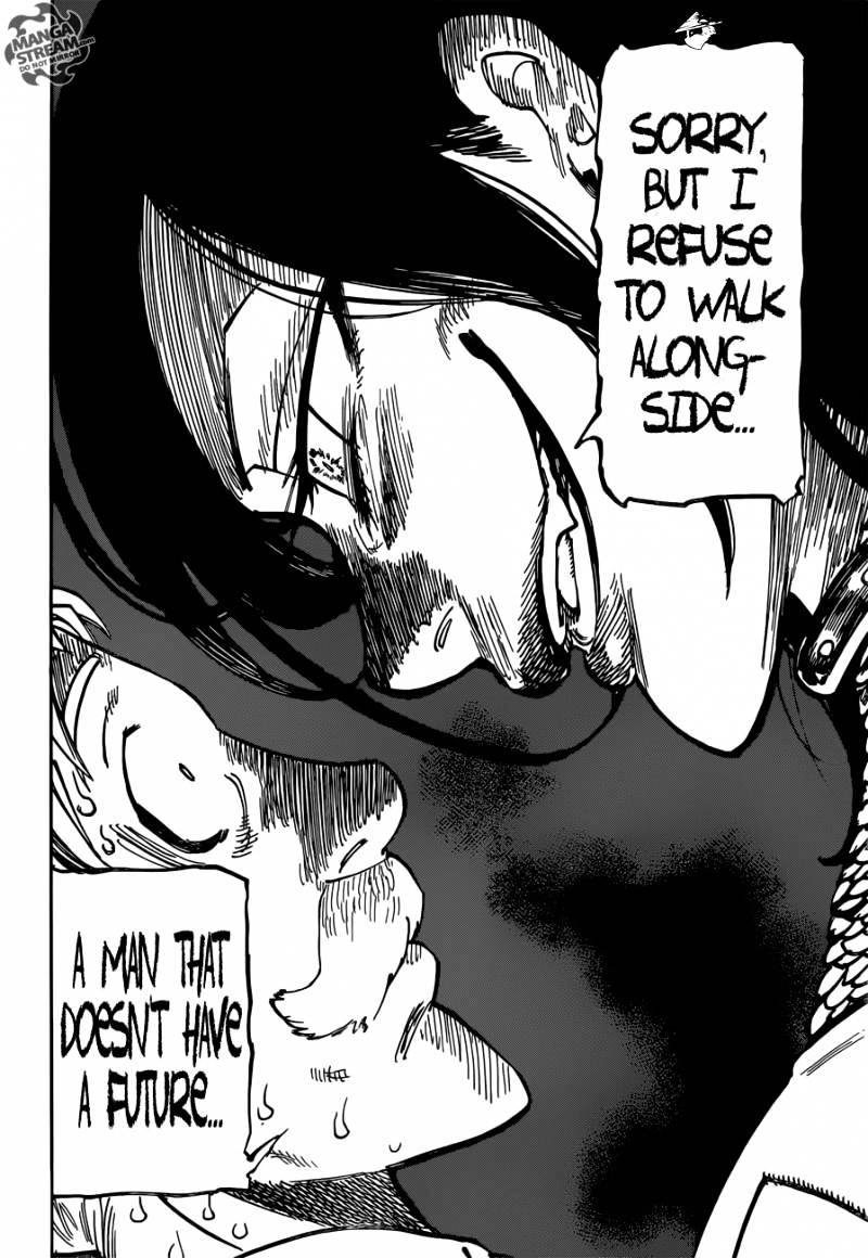 Page 22 of Chapter 169