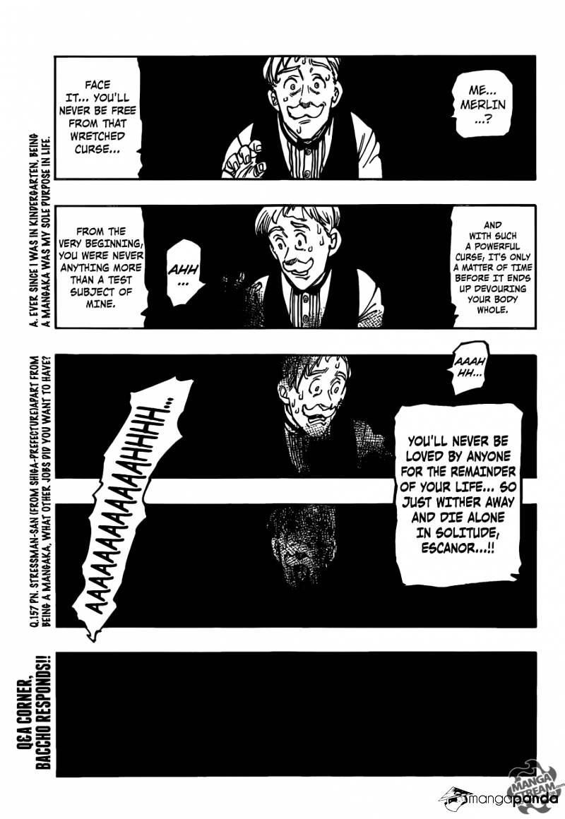 Page 23 of Chapter 169