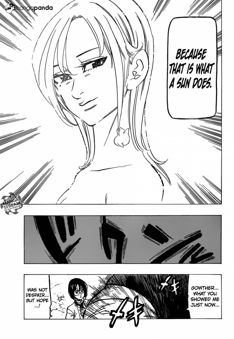 Page 25 of Chapter 169