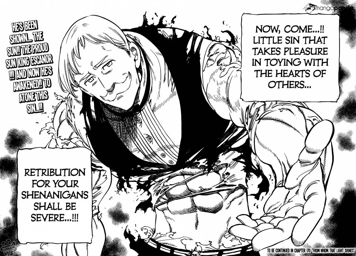 Page 26 of Chapter 169