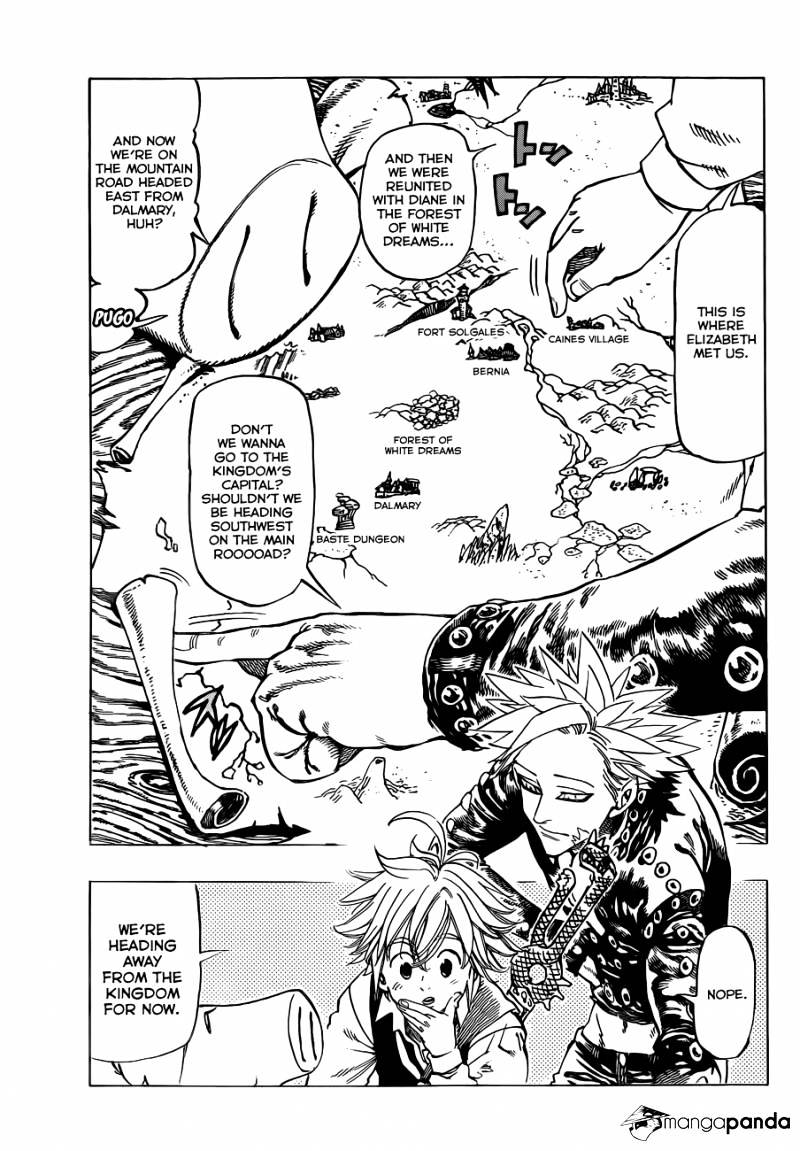 Page 4 of Chapter 17