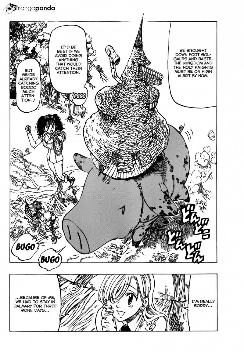 Page 5 of Chapter 17