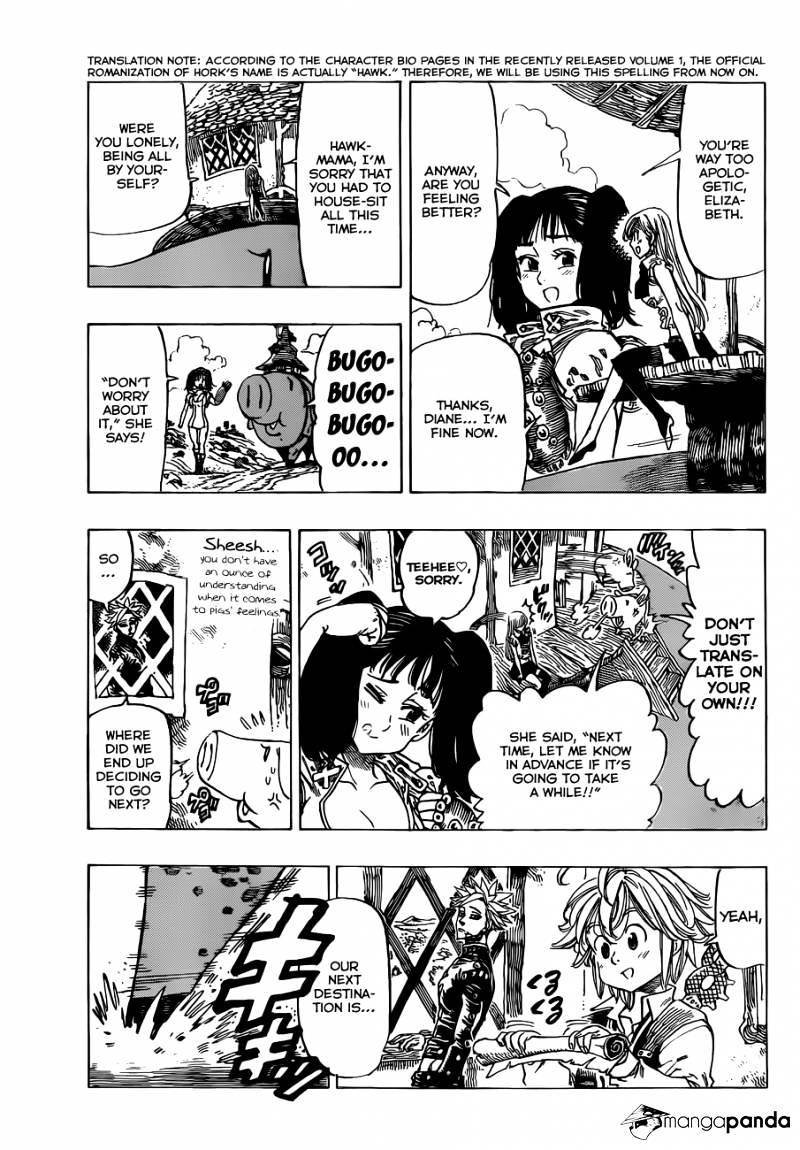 Page 6 of Chapter 17