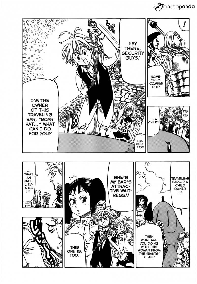 Page 8 of Chapter 17