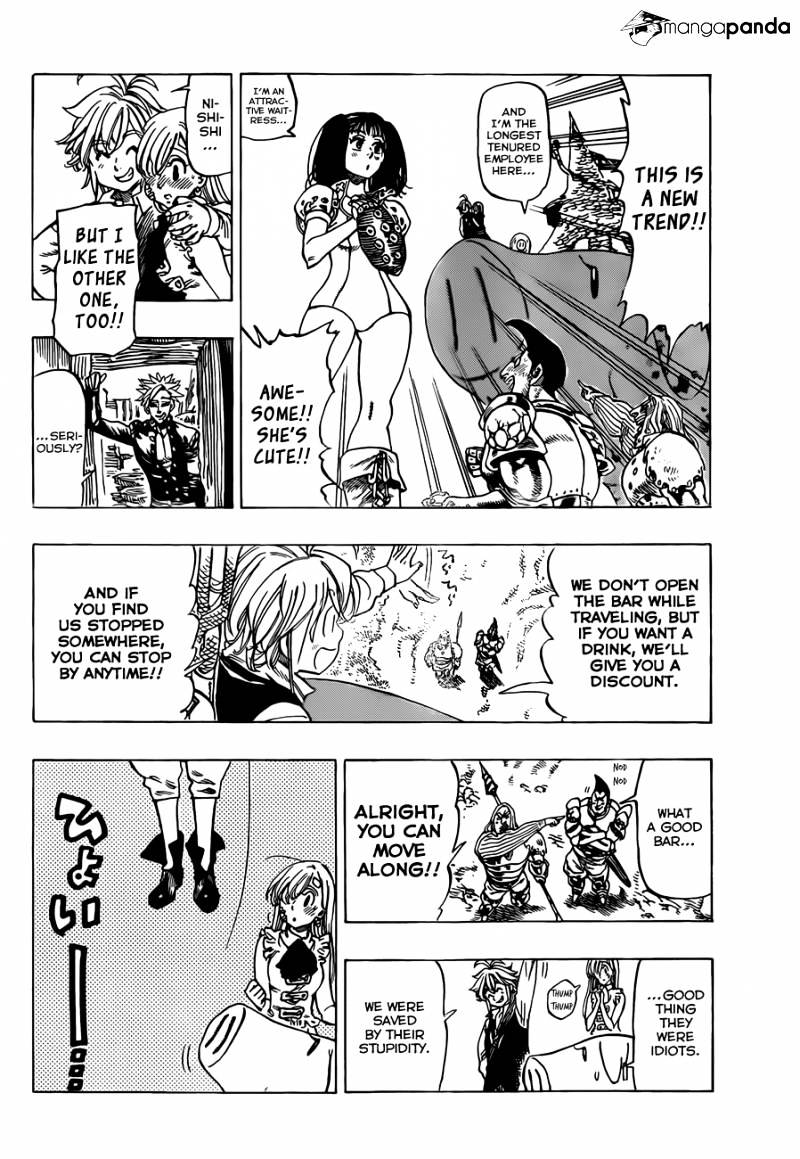Page 9 of Chapter 17