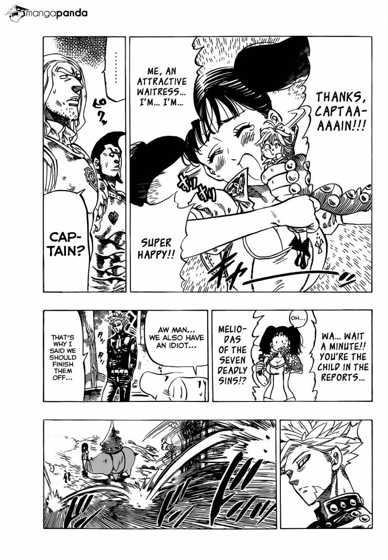 Page 10 of Chapter 17