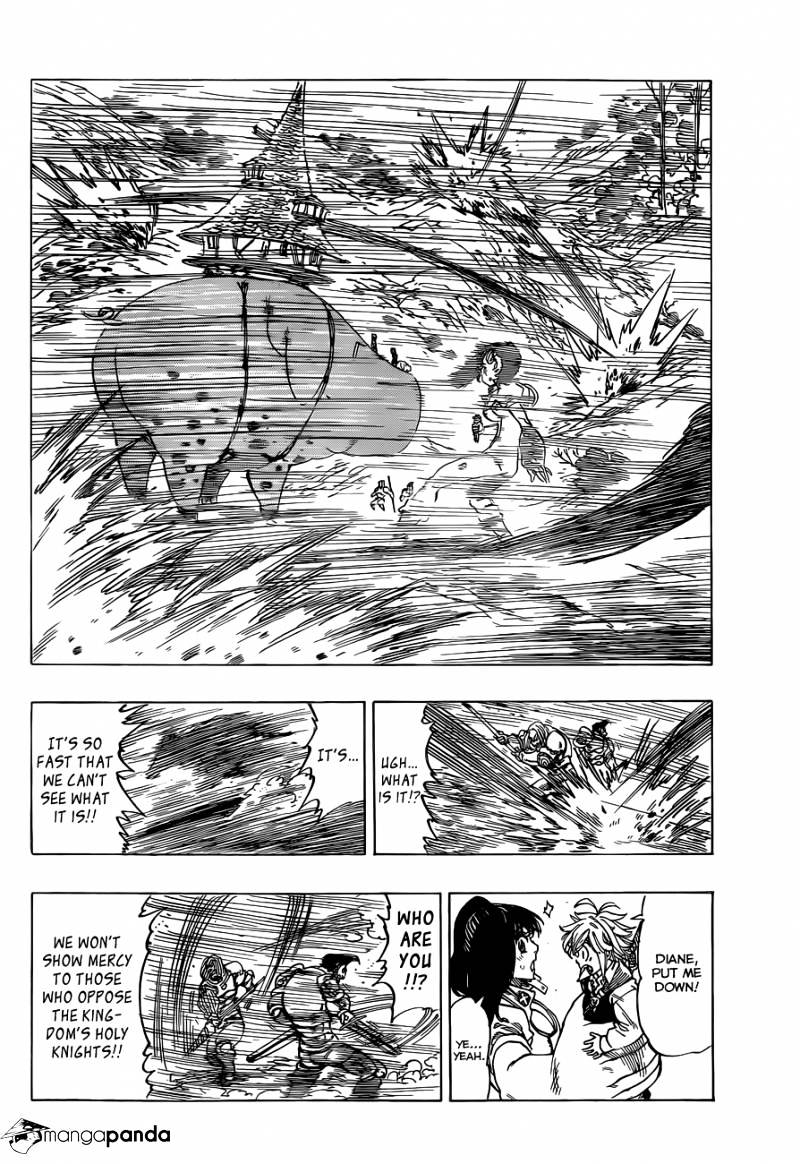 Page 11 of Chapter 17