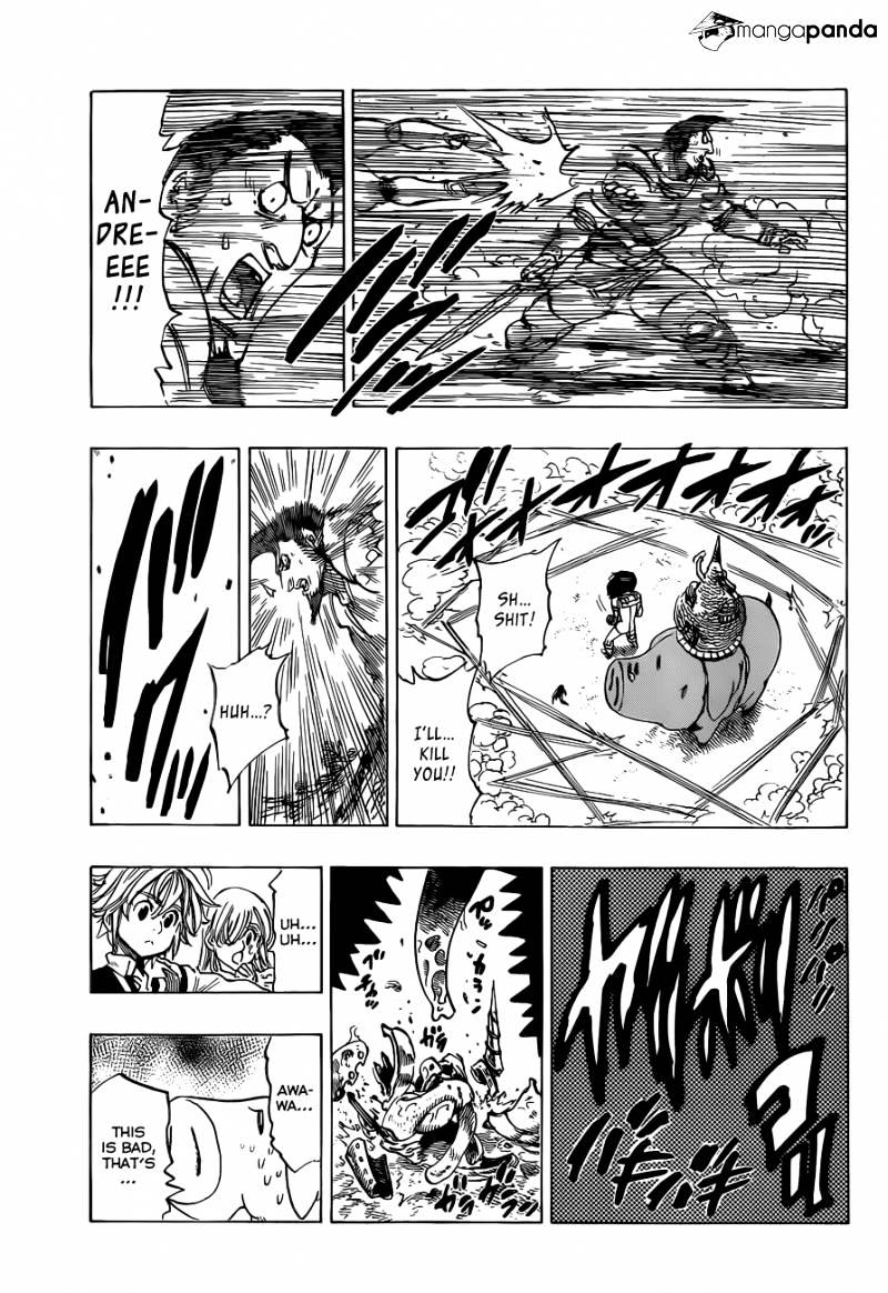 Page 12 of Chapter 17