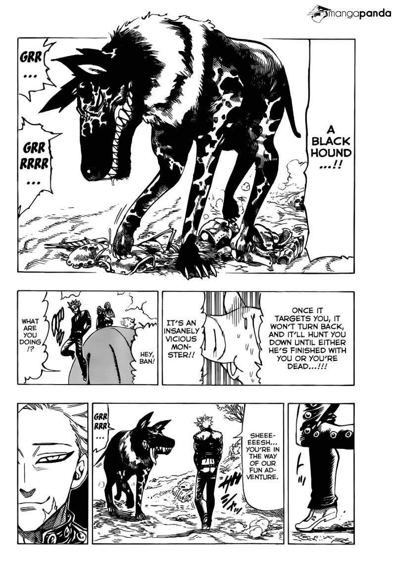 Page 13 of Chapter 17