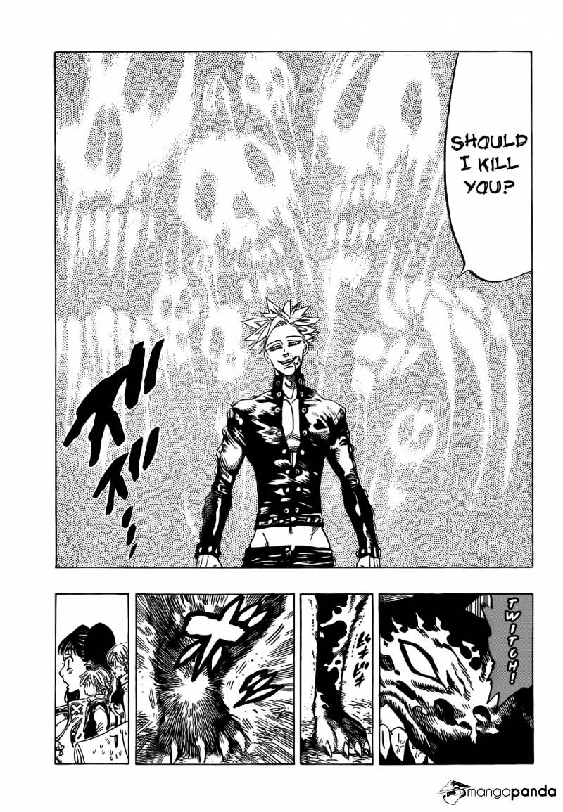 Page 14 of Chapter 17