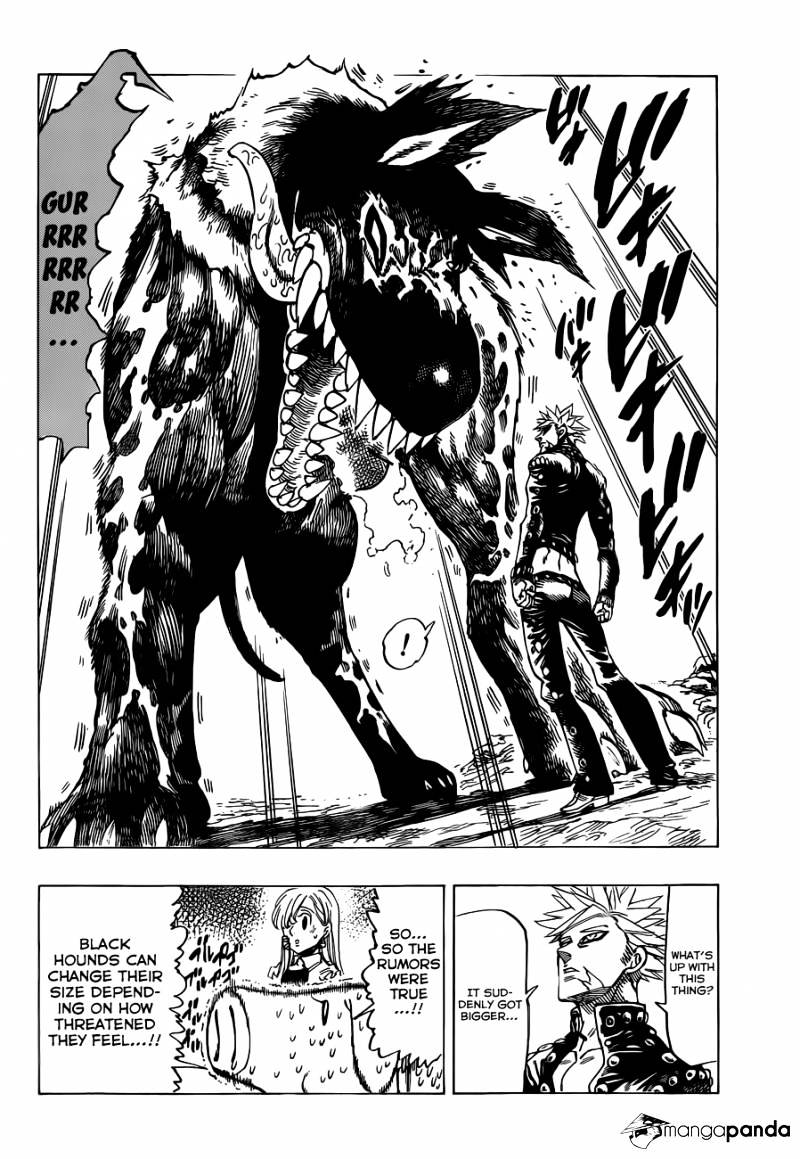 Page 15 of Chapter 17