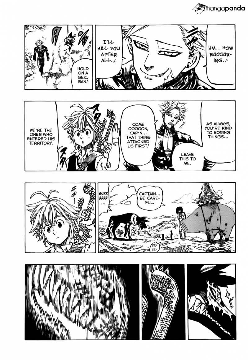 Page 16 of Chapter 17