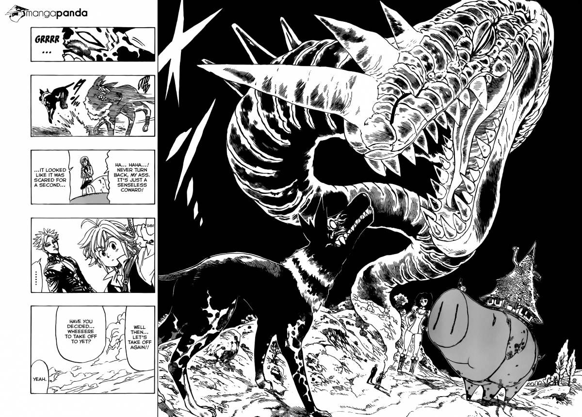 Page 17 of Chapter 17