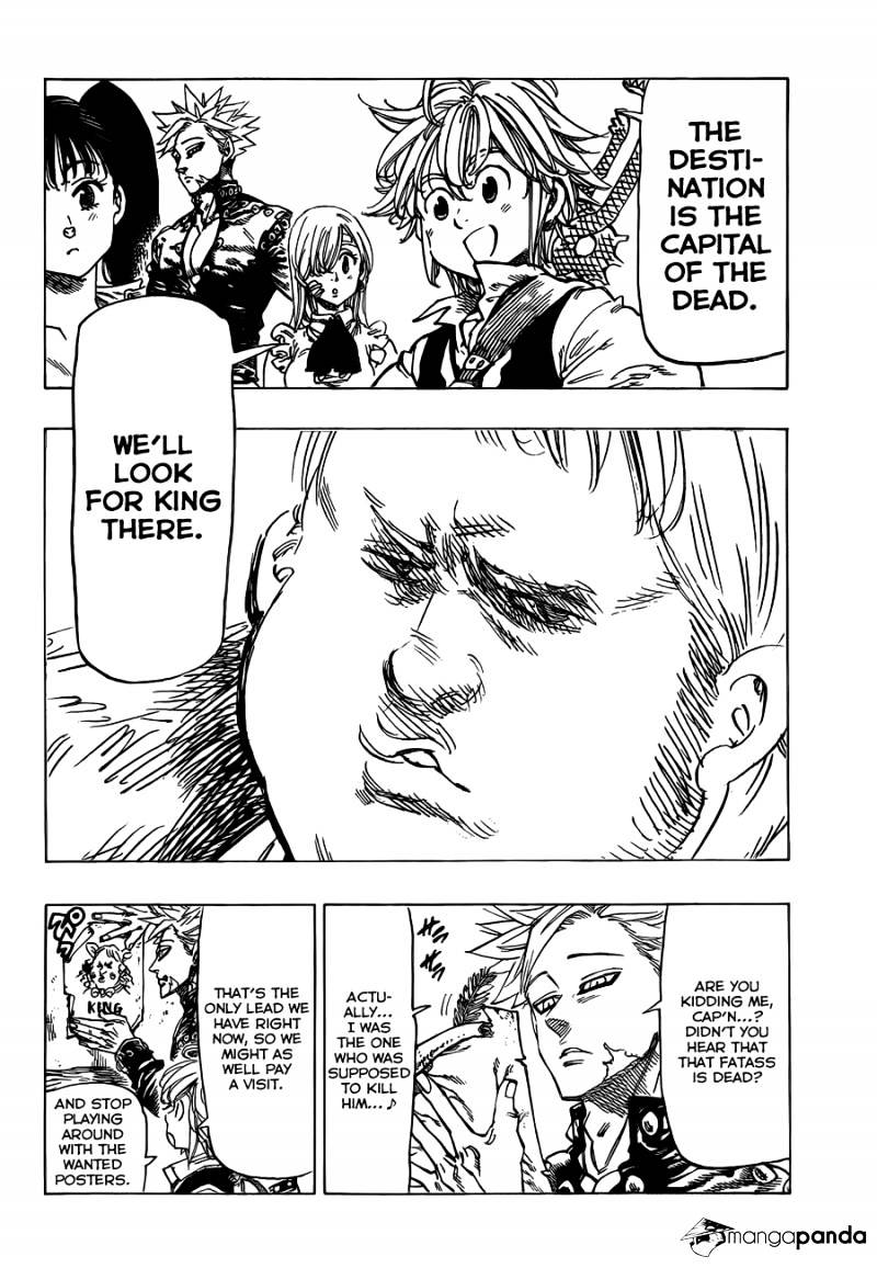 Page 18 of Chapter 17