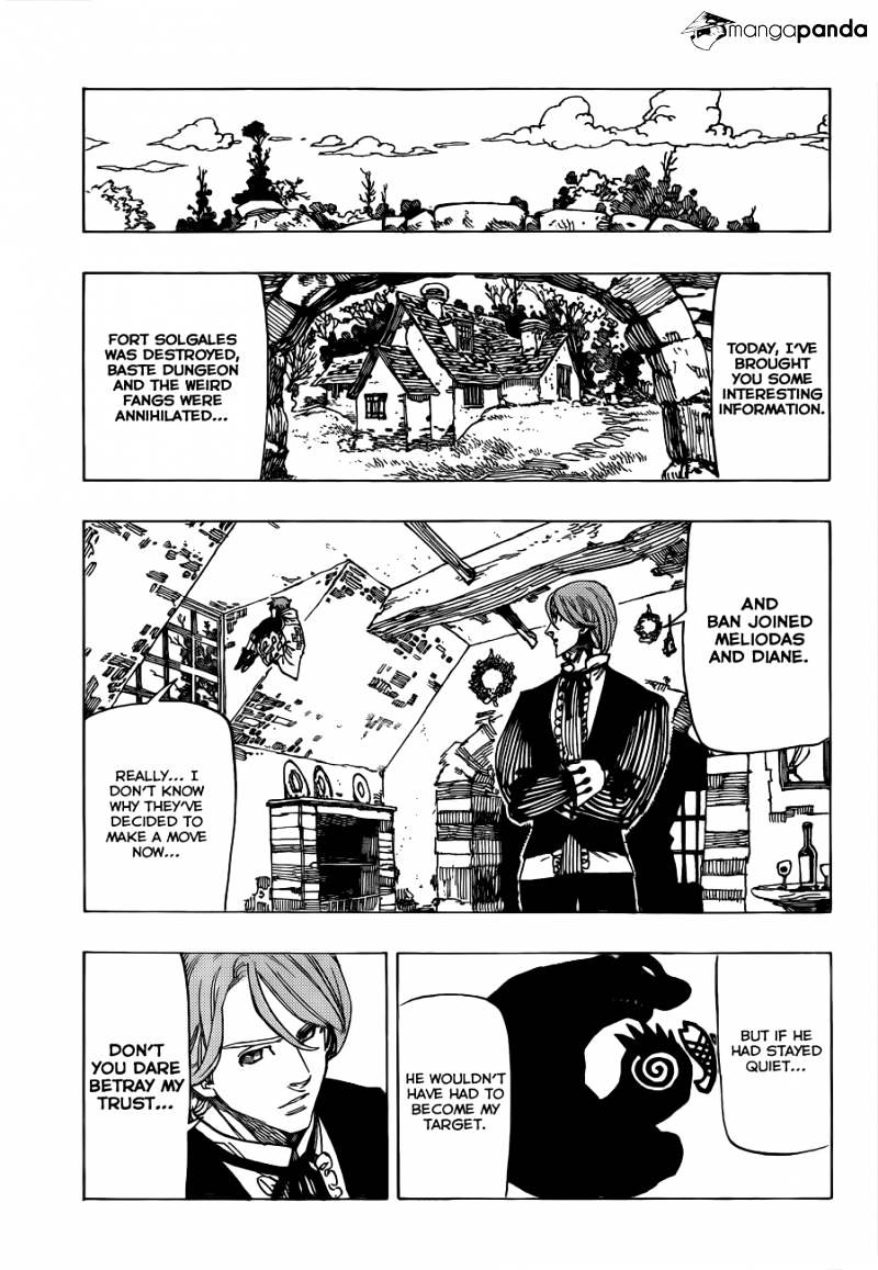 Page 19 of Chapter 17