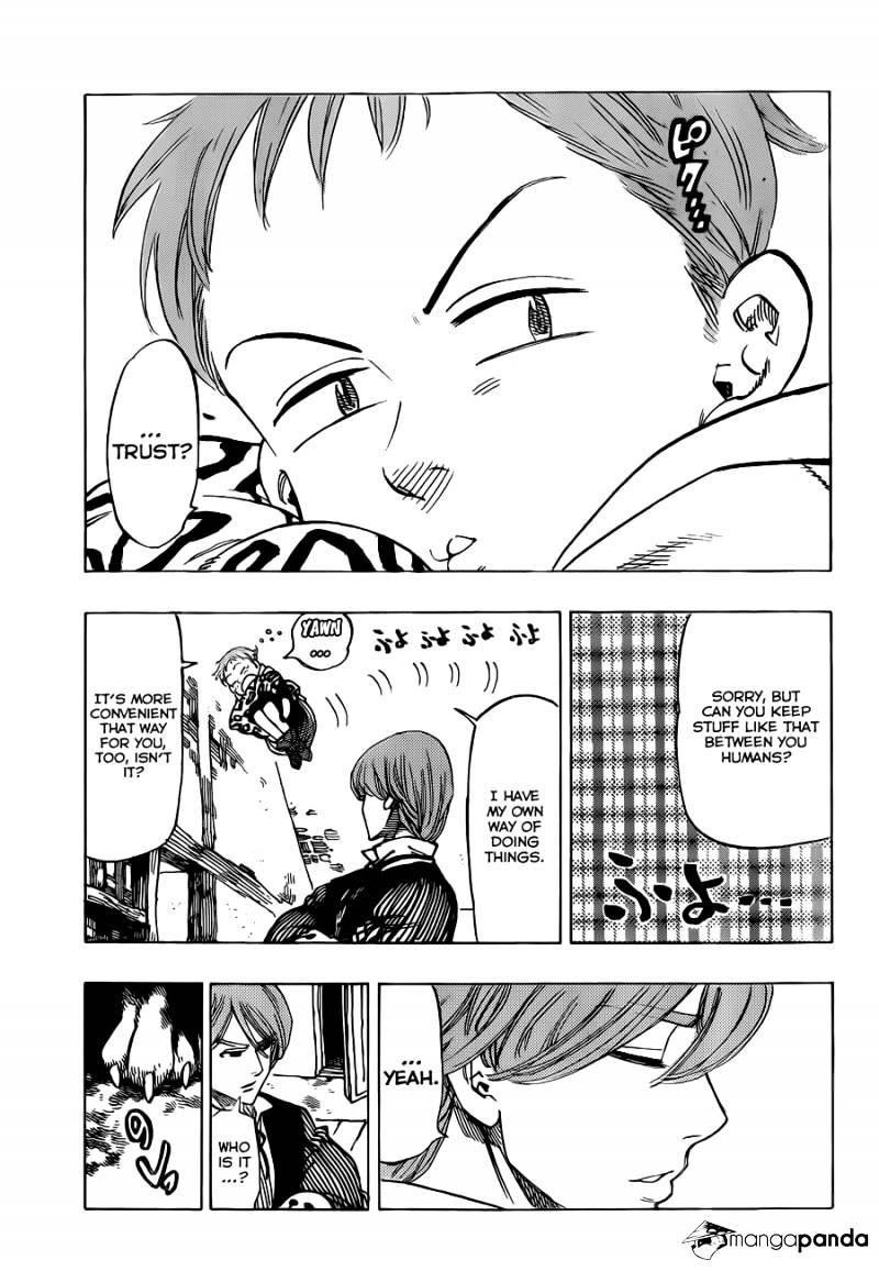 Page 21 of Chapter 17